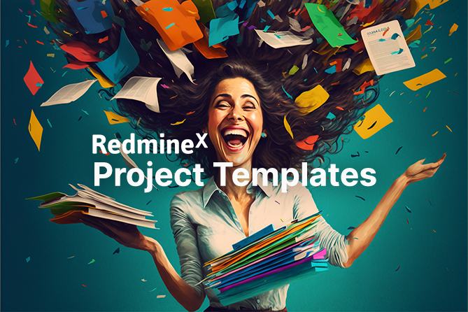 project-templates-redmine-plugin-that-helps-all-the-companies